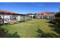 Property photo of 28 Palm Avenue Ascot QLD 4007