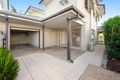 Property photo of 2/713 Wynnum Road Morningside QLD 4170