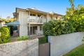 Property photo of 2/713 Wynnum Road Morningside QLD 4170