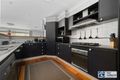 Property photo of 2 Northcott Drive West Bathurst NSW 2795