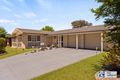 Property photo of 2 Northcott Drive West Bathurst NSW 2795