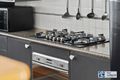 Property photo of 2 Northcott Drive West Bathurst NSW 2795