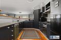Property photo of 2 Northcott Drive West Bathurst NSW 2795