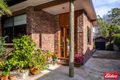 Property photo of 11 Smith Street Broulee NSW 2537