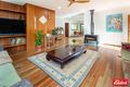 Property photo of 11 Smith Street Broulee NSW 2537