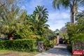 Property photo of 11 Smith Street Broulee NSW 2537