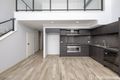 Property photo of 25 Perlette Lane Caversham WA 6055