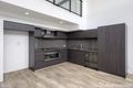 Property photo of 25 Perlette Lane Caversham WA 6055