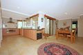 Property photo of 55 Gilbertson Road Kardinya WA 6163