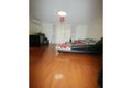 Property photo of 45/18 Clarence Street Lidcombe NSW 2141
