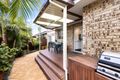 Property photo of 5/10-12 Ida Street Sans Souci NSW 2219