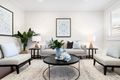 Property photo of 5/10-12 Ida Street Sans Souci NSW 2219