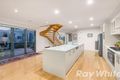 Property photo of 2 Woolcock Close Burwood VIC 3125