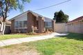 Property photo of 9 Lee Street Craigieburn VIC 3064