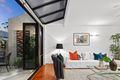 Property photo of 9/269 Trafalgar Street Annandale NSW 2038