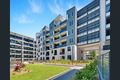 Property photo of 327/349 George Street Waterloo NSW 2017