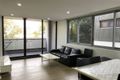 Property photo of 327/349 George Street Waterloo NSW 2017