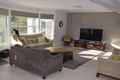 Property photo of 43 Rembrandt Drive Merewether Heights NSW 2291