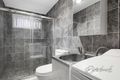 Property photo of 76 Dawn Street Greystanes NSW 2145
