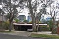Property photo of 70 Castle Street Eaglemont VIC 3084