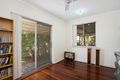 Property photo of 16 Phillips Street Dianella WA 6059