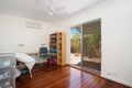 Property photo of 16 Phillips Street Dianella WA 6059