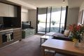 Property photo of 711/6 Acacia Place Abbotsford VIC 3067