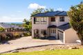 Property photo of 42A Waldegrave Crescent Vincentia NSW 2540