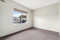 Property photo of 1 Cherry Crescent Morwell VIC 3840