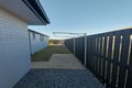Property photo of 29 Koolivoo Parade Boyne Island QLD 4680