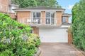 Property photo of 5/92 Curry Street Merewether NSW 2291