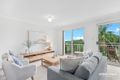 Property photo of 5/92 Curry Street Merewether NSW 2291