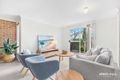 Property photo of 5/92 Curry Street Merewether NSW 2291