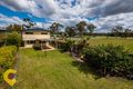 Property photo of 24 Dew Street Runcorn QLD 4113
