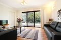 Property photo of 31 Rutherford Street Blacktown NSW 2148