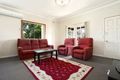 Property photo of 31 Rutherford Street Blacktown NSW 2148