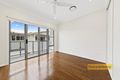 Property photo of 10/20 Eastern Road Booker Bay NSW 2257