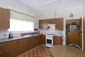 Property photo of 3 Cecil Court Newcomb VIC 3219