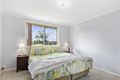 Property photo of 4/9-11 Russell Street Woonona NSW 2517