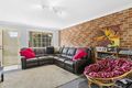 Property photo of 4/9-11 Russell Street Woonona NSW 2517