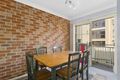 Property photo of 4/9-11 Russell Street Woonona NSW 2517