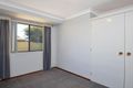 Property photo of 210 Collins Street West Lamington WA 6430
