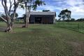 Property photo of 217 Craignish Road Takura QLD 4655