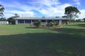 Property photo of 217 Craignish Road Takura QLD 4655