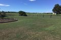 Property photo of 217 Craignish Road Takura QLD 4655