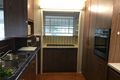 Property photo of 217 Craignish Road Takura QLD 4655