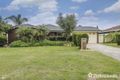 Property photo of 10 Palmer Crescent High Wycombe WA 6057