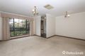 Property photo of 10 Palmer Crescent High Wycombe WA 6057