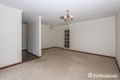 Property photo of 10 Palmer Crescent High Wycombe WA 6057