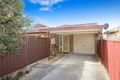 Property photo of 11 Kedron Place St Johns Park NSW 2176